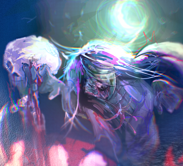 TW‼️Zorqie gore⁉️⁉️⁉️⁉️