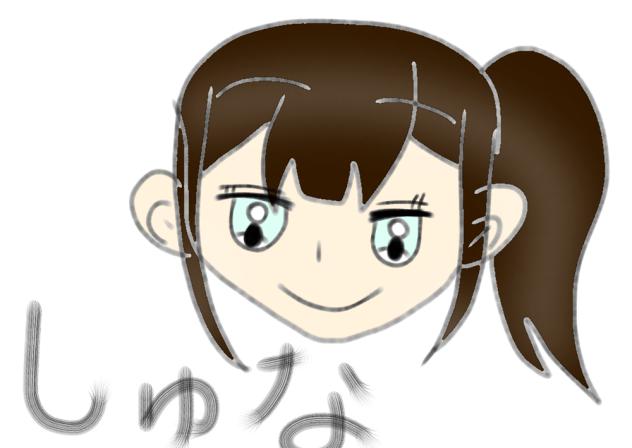 無題78
