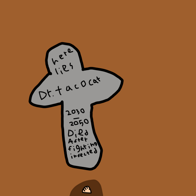 Sad =(