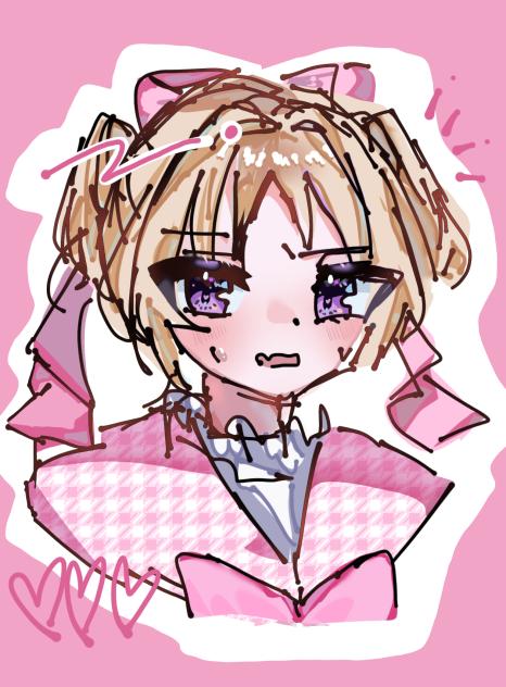 ヤンキーくん
