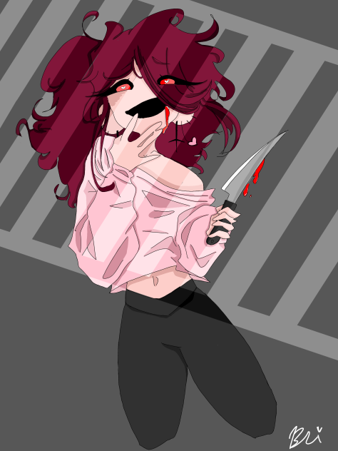 added some stuff to this