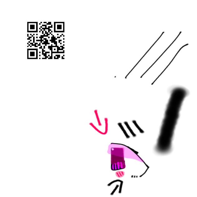 Untitled274