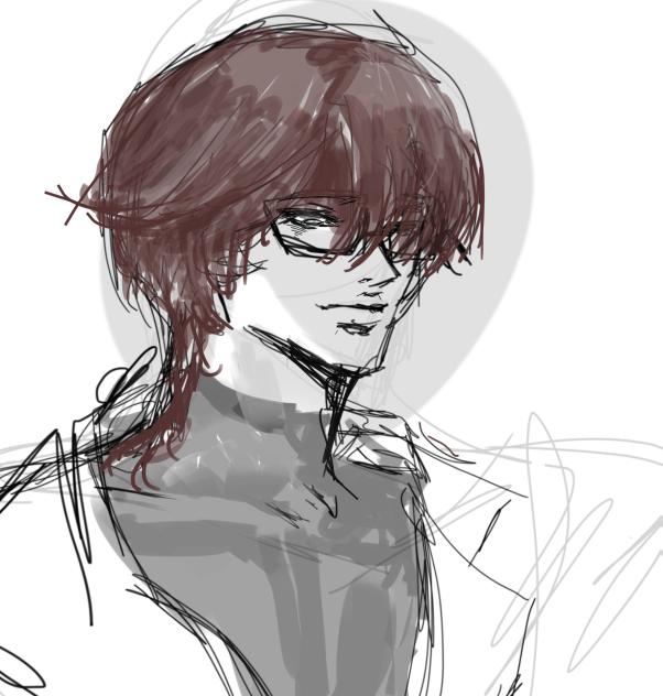 Untitled1705_0000-11-25