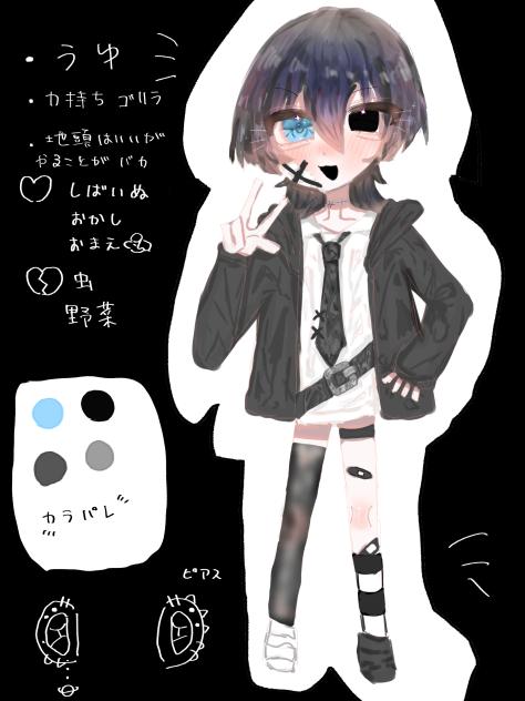 代理