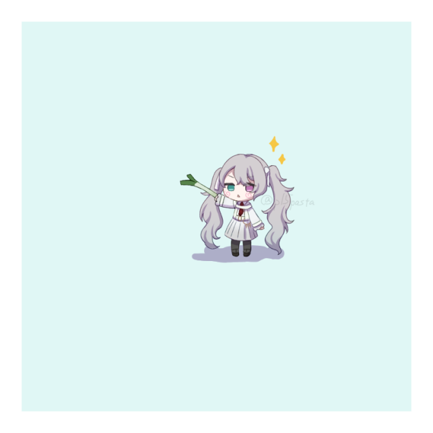ミクの日