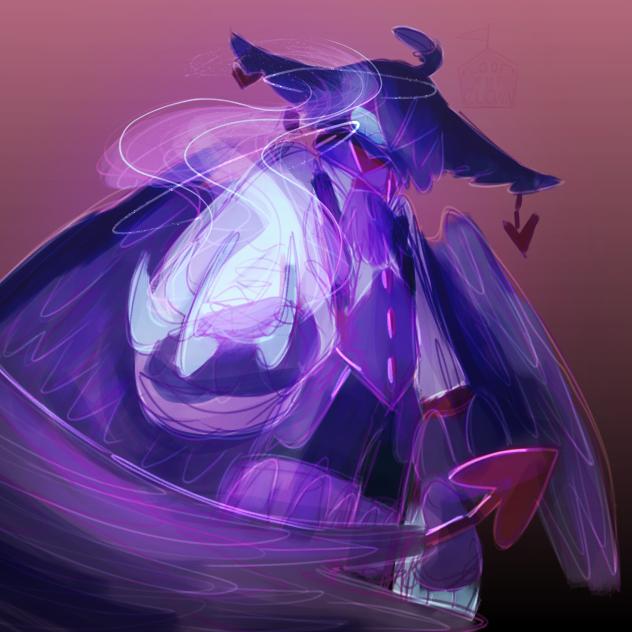 Judge, Jury and Executioner