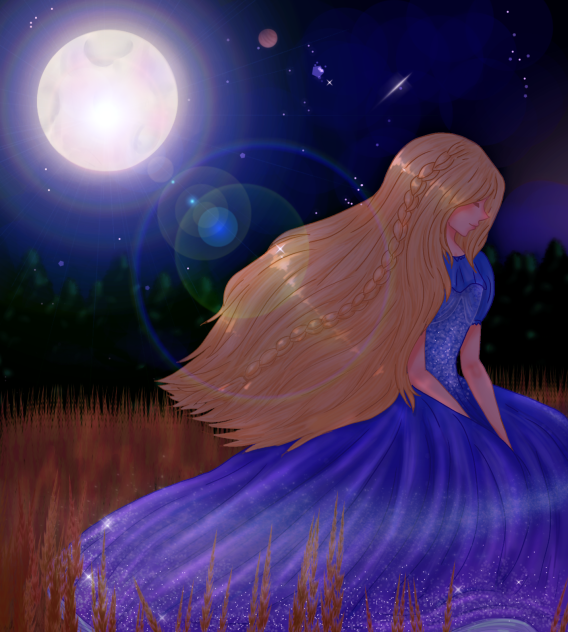 cinderella