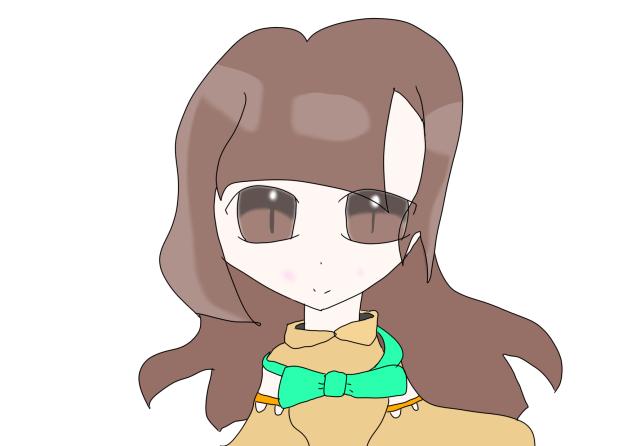 にこ