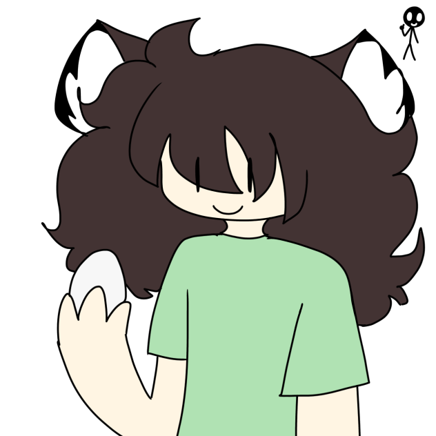 lo del cómic xd