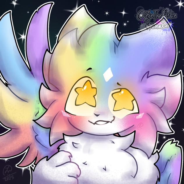 Prism (Contest Entry)