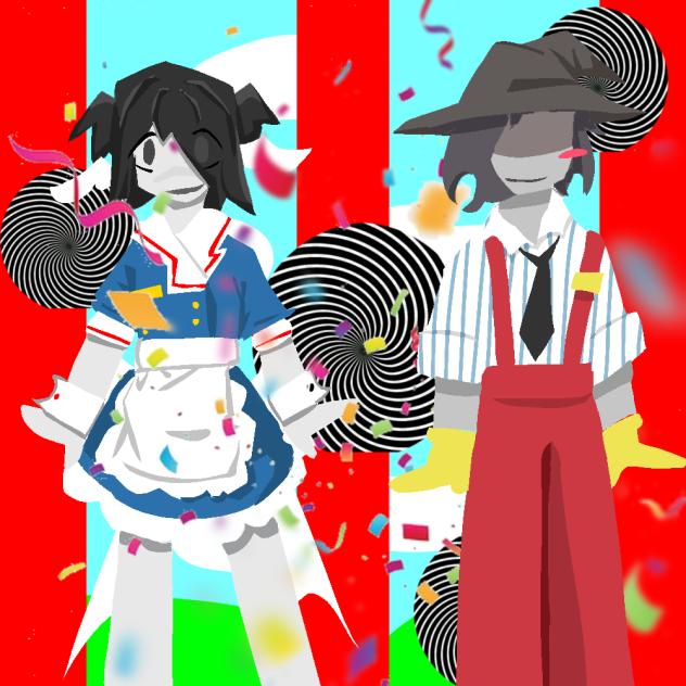azuretime mesmerizer