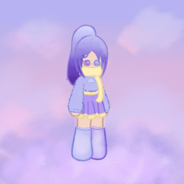 The colours~