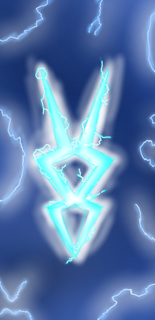 my backgond for my mobile