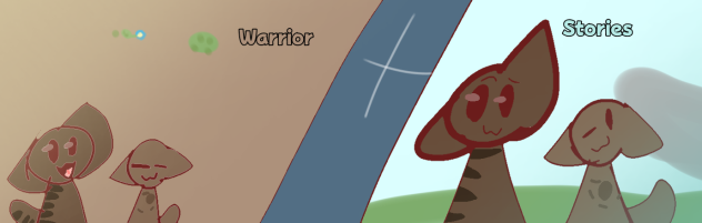 Banner for raya!