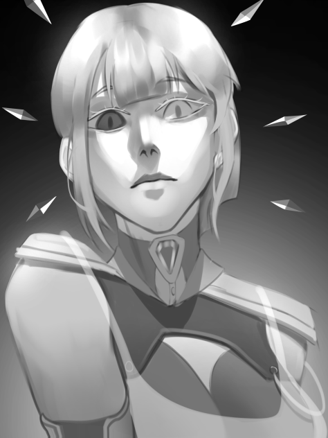 What - ibisPaint