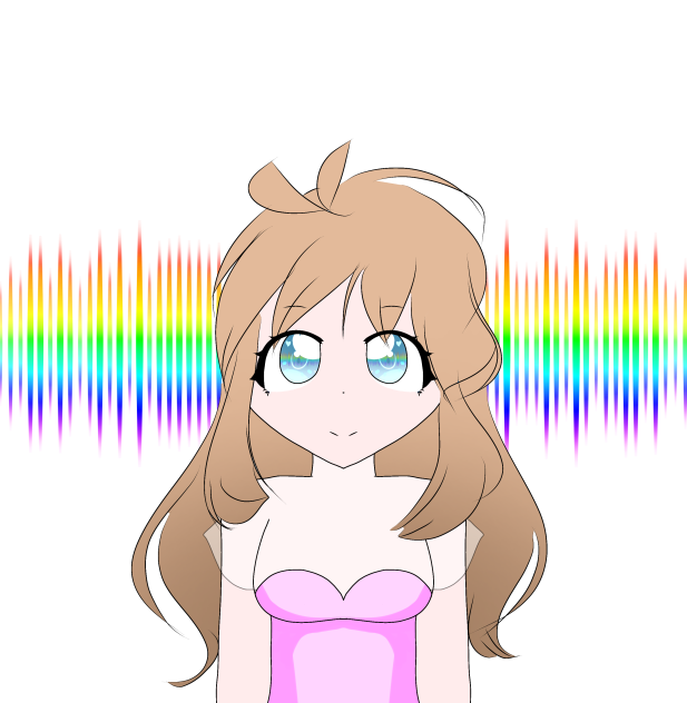 iris - ibisPaint