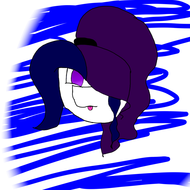 OC FOR SALE