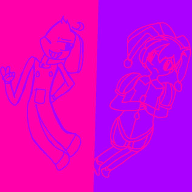That one trend fixed