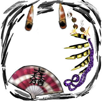 Marco Mitsunari