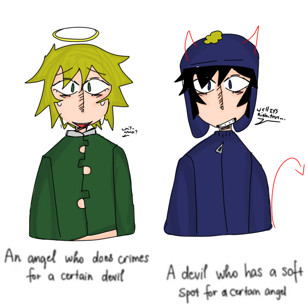 Collab