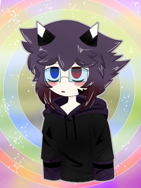 20 sin título - ibisPaint