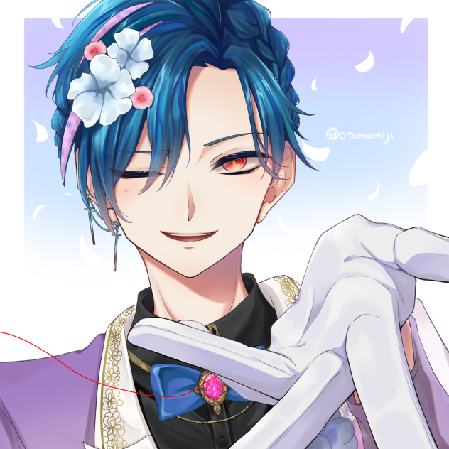 ジュンブラハウレス