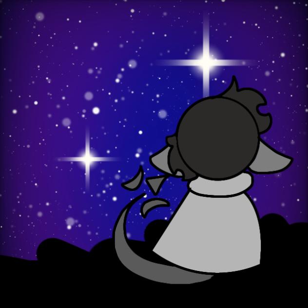 random lore