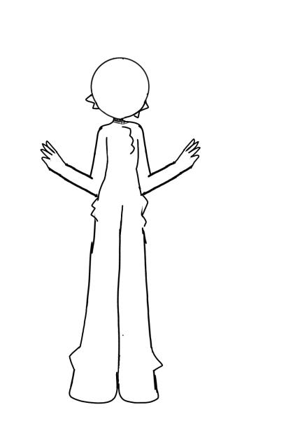 wip go brrrr