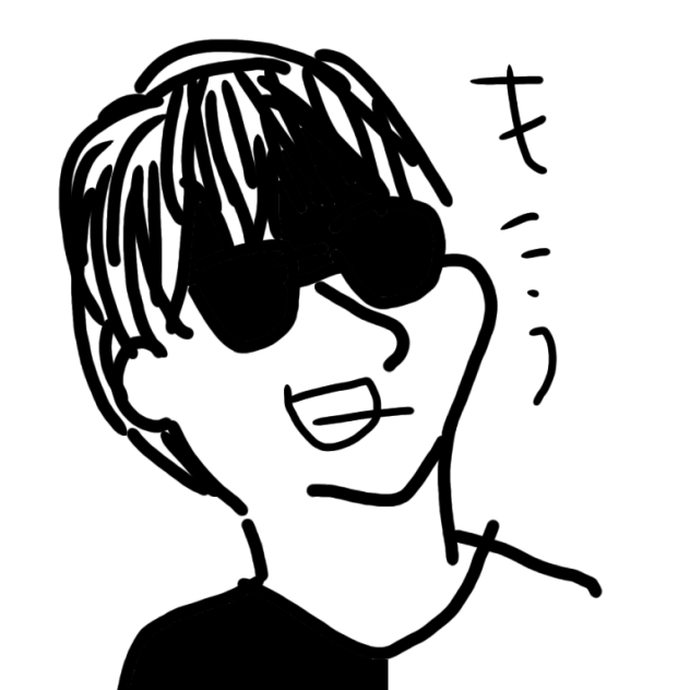 白黒もこう