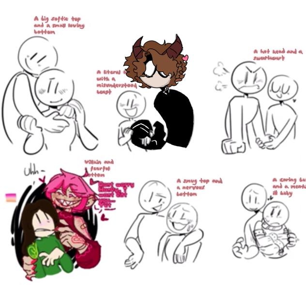 Collab because I need more views