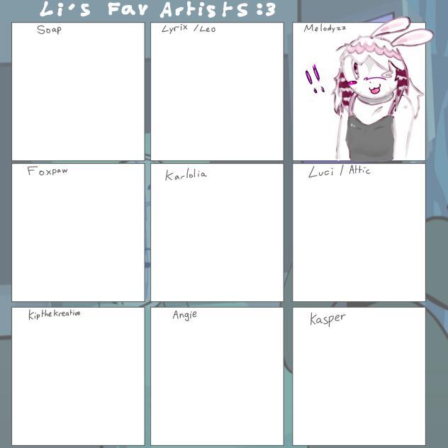 AHSUIRNJI SORRY IT TOOK ME SO LONG AAMA