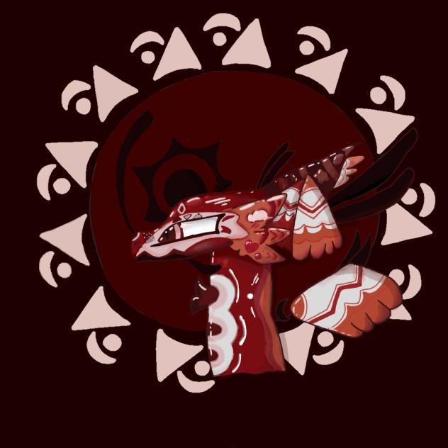 Solar - ibisPaint