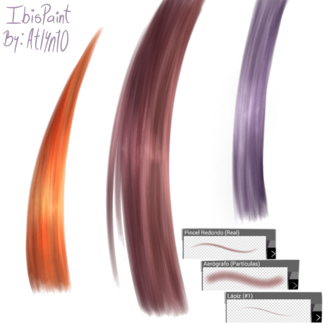 Practica de pelo 2