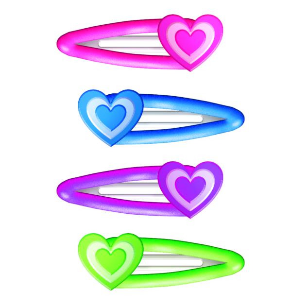 Paper clips 2