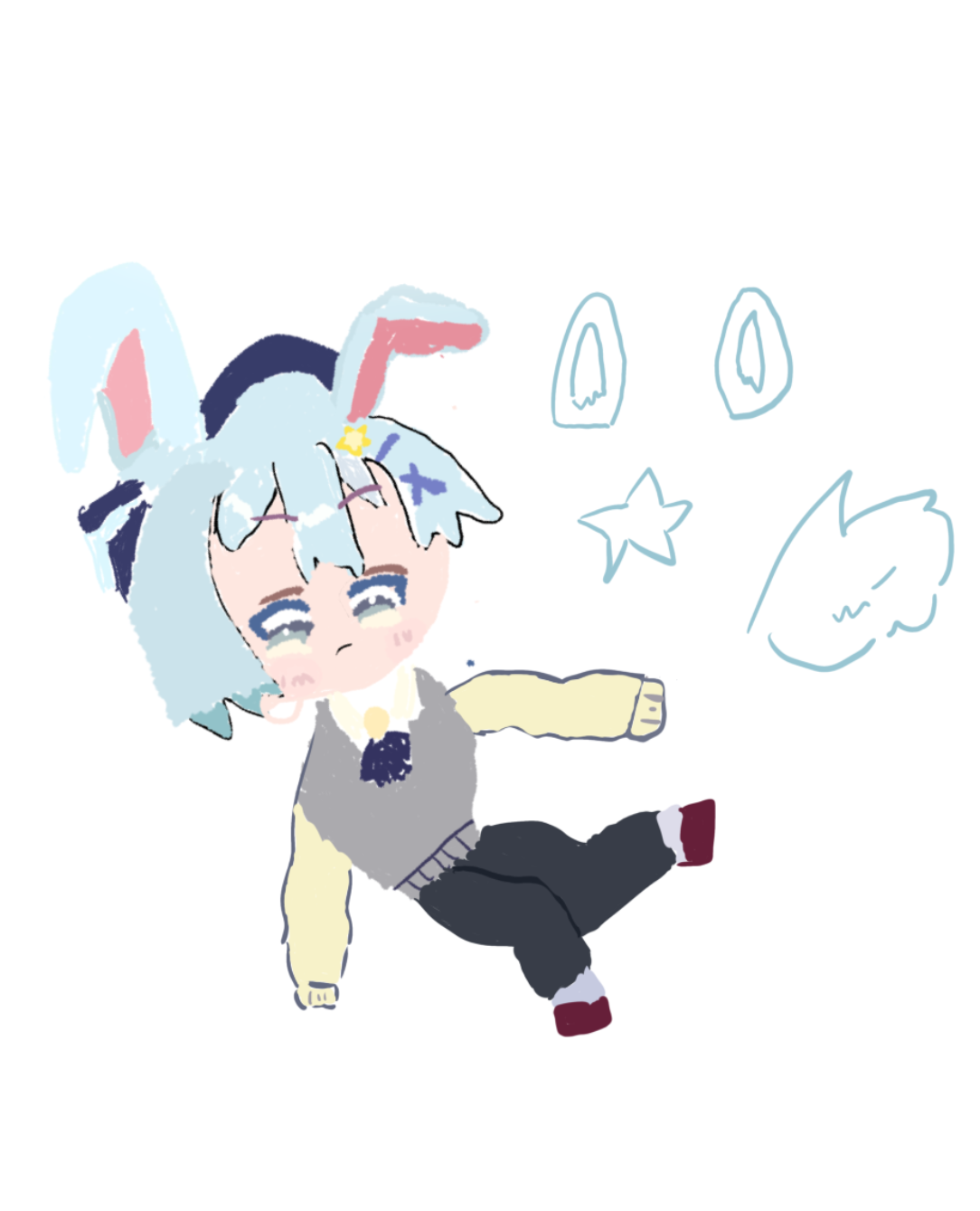 image500462865.png