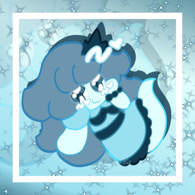 ✬~cutesy~✬