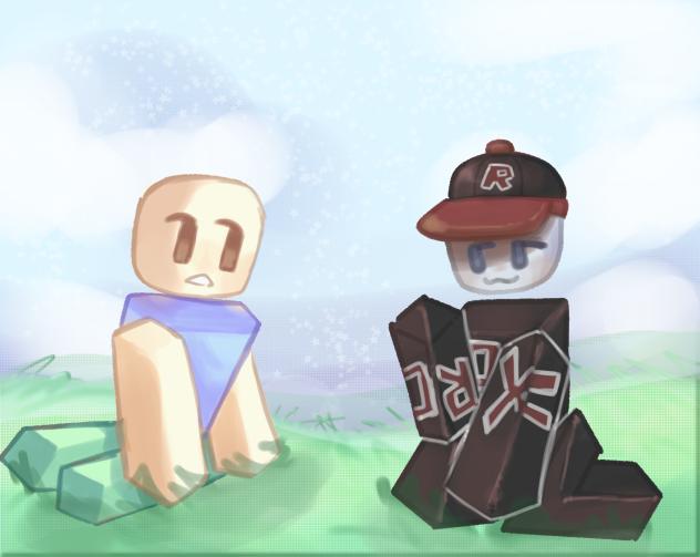 Memories.