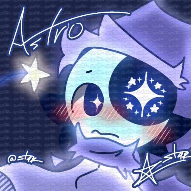 ɑׁׅׅ꯱tׁׅꭈׁׅᨵׁׅׅ!