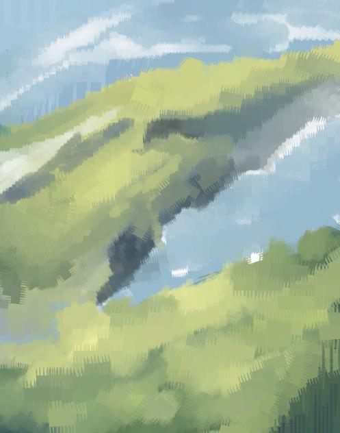 Flying Peaks _ Drafts.