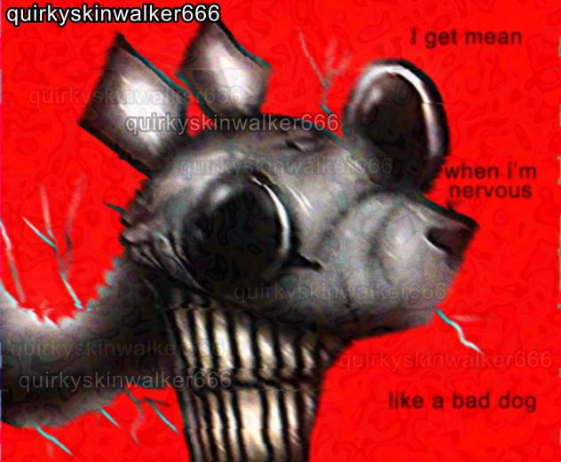 gardenview_found_footage_(2).mp4