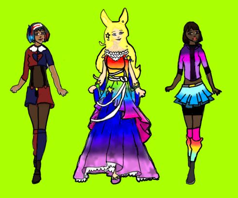 custom-outfits-12-by-nahemii-san-d81szva