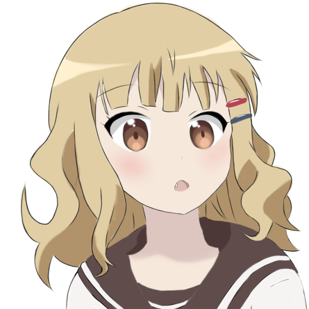 大室櫻子