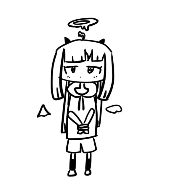 副代理でリードコントロール！！