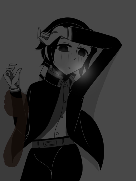 情事　その2