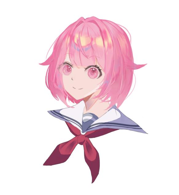 鳳えむ