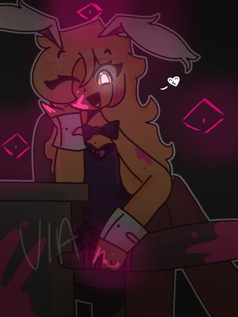 Another FA