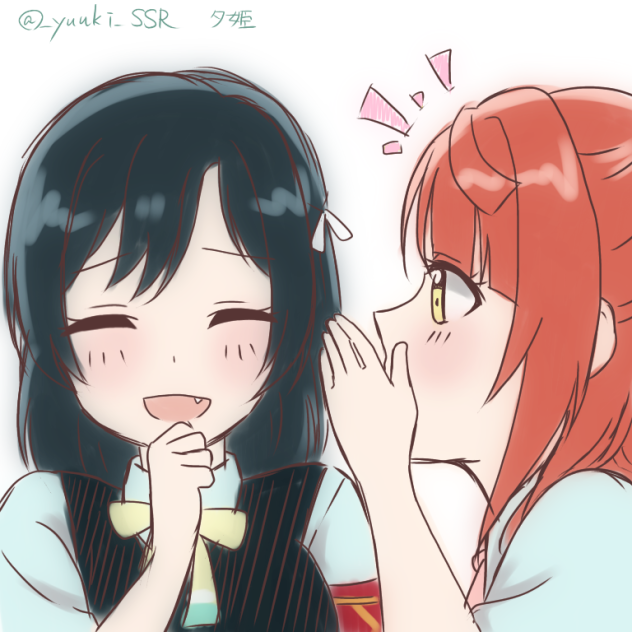 らくがきしおぽむ