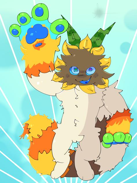 KREATION (DTIYS PRIZE)