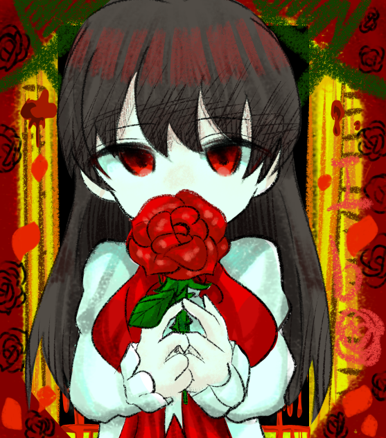 イヴ