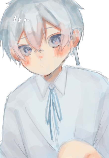 衣装